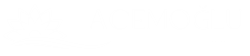 acemoglu hammam