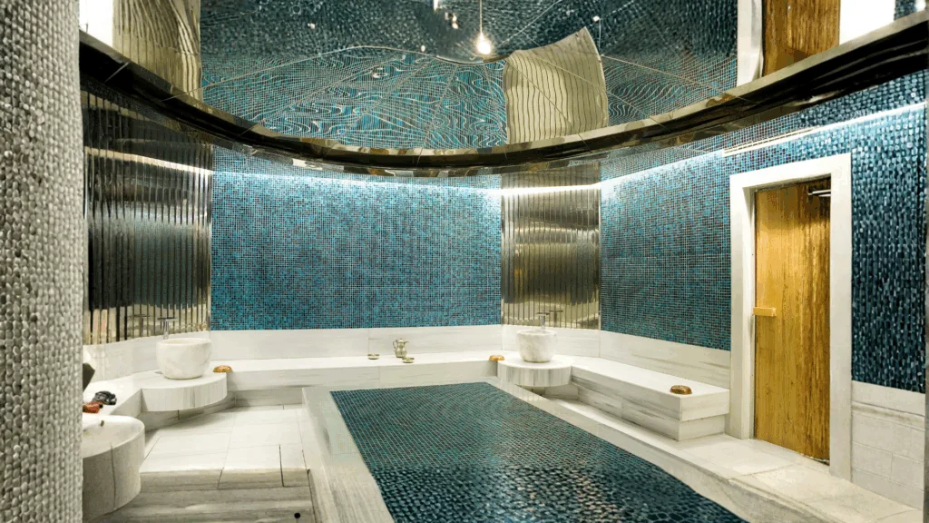 Uygun Fiyatlı Türk Hamamı İstanbul | Acemoğlu Hamam
