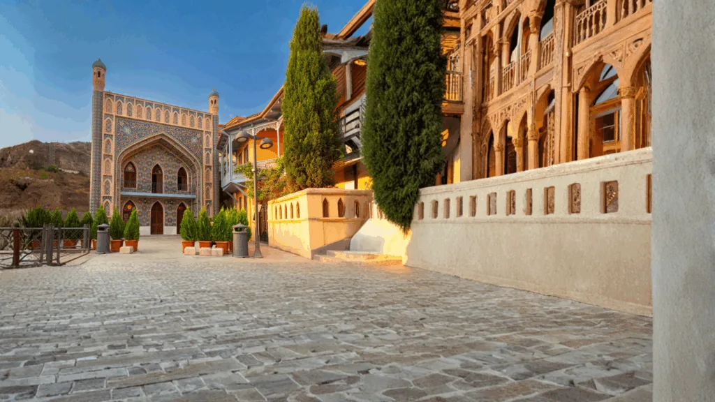 Tarihi Hamam İstanbul | Geleneksel Türk Hamamı