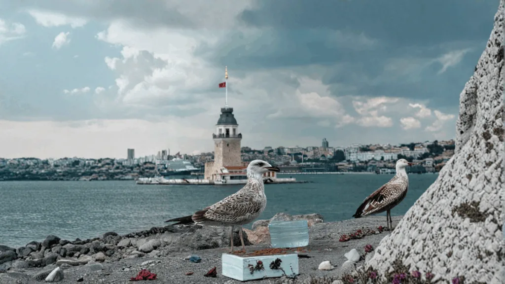 7 Adımda En İyi İstanbul Hamam Deneyimi