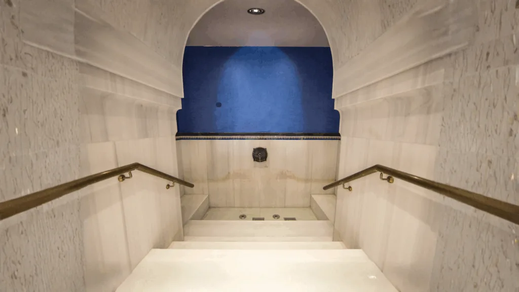 Modern Trends in Traditional Hammam Istanbul Experiences