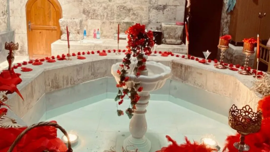 5 authentic things to do in istanbul during christmas week